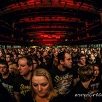 11 The Heroes European Tour